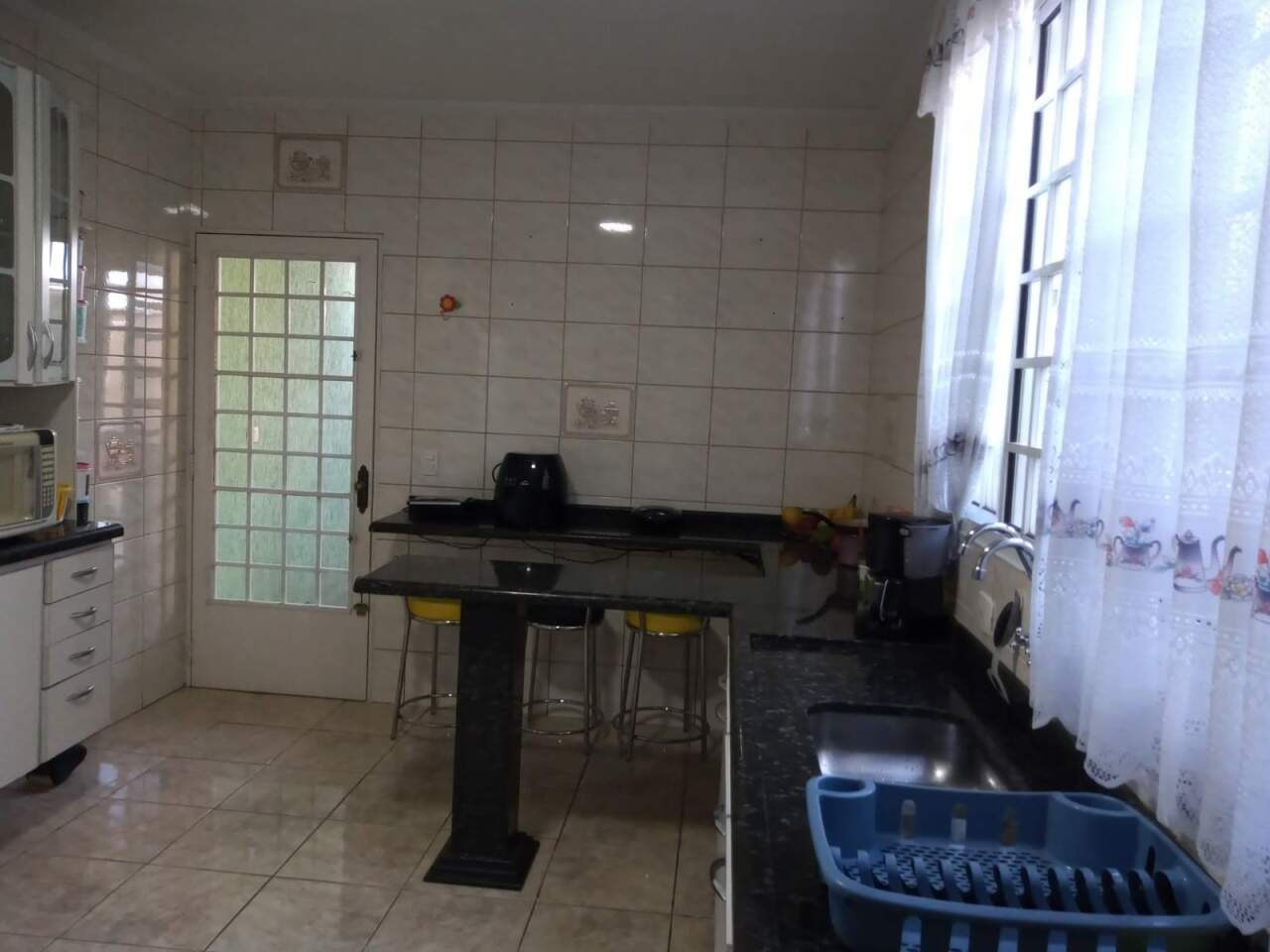 Sobrado à venda com 3 quartos, 257m² - Foto 17