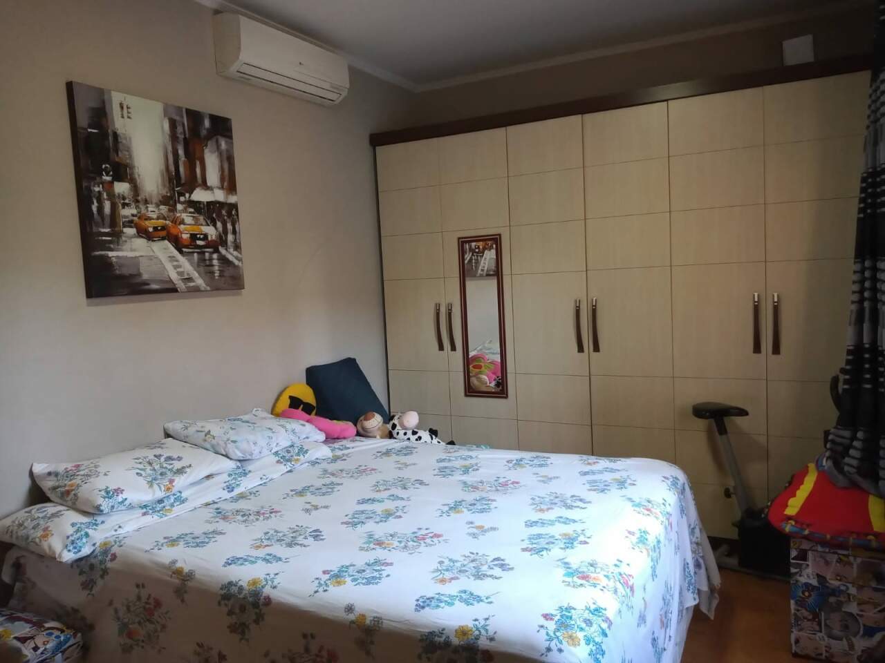 Sobrado à venda com 3 quartos, 257m² - Foto 11