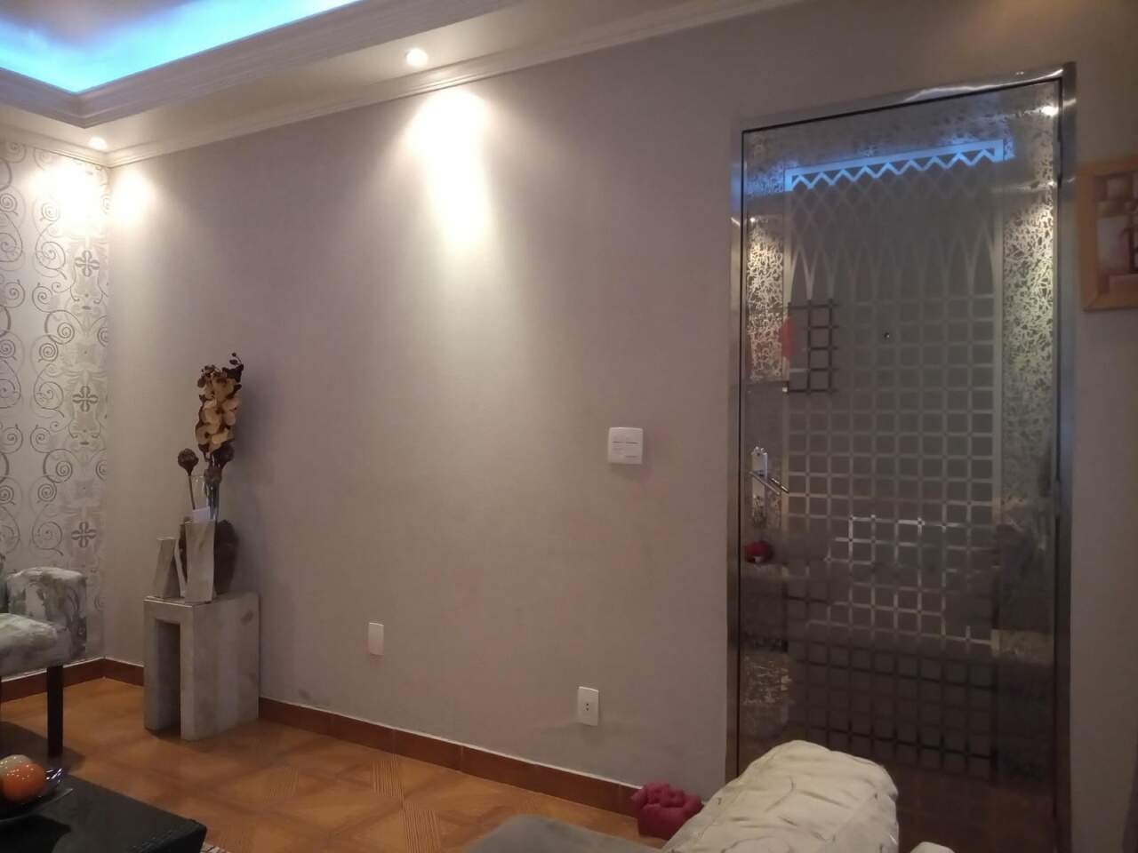 Sobrado à venda com 3 quartos, 257m² - Foto 14