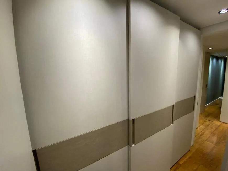 Apartamento à venda com 3 quartos, 119m² - Foto 14