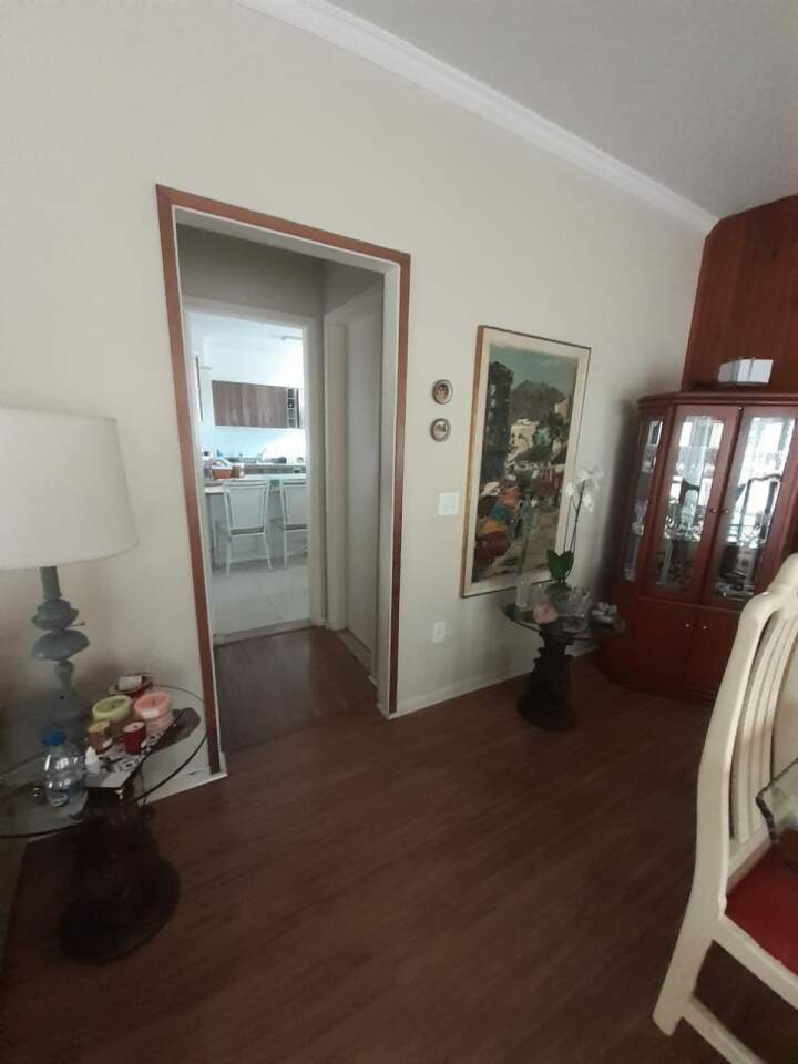 Casa à venda com 3 quartos, 269m² - Foto 10