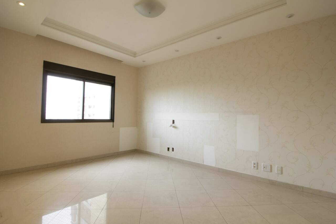 Apartamento à venda com 4 quartos, 244m² - Foto 10