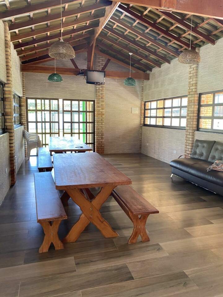 Fazenda à venda com 5 quartos, 8900m² - Foto 5