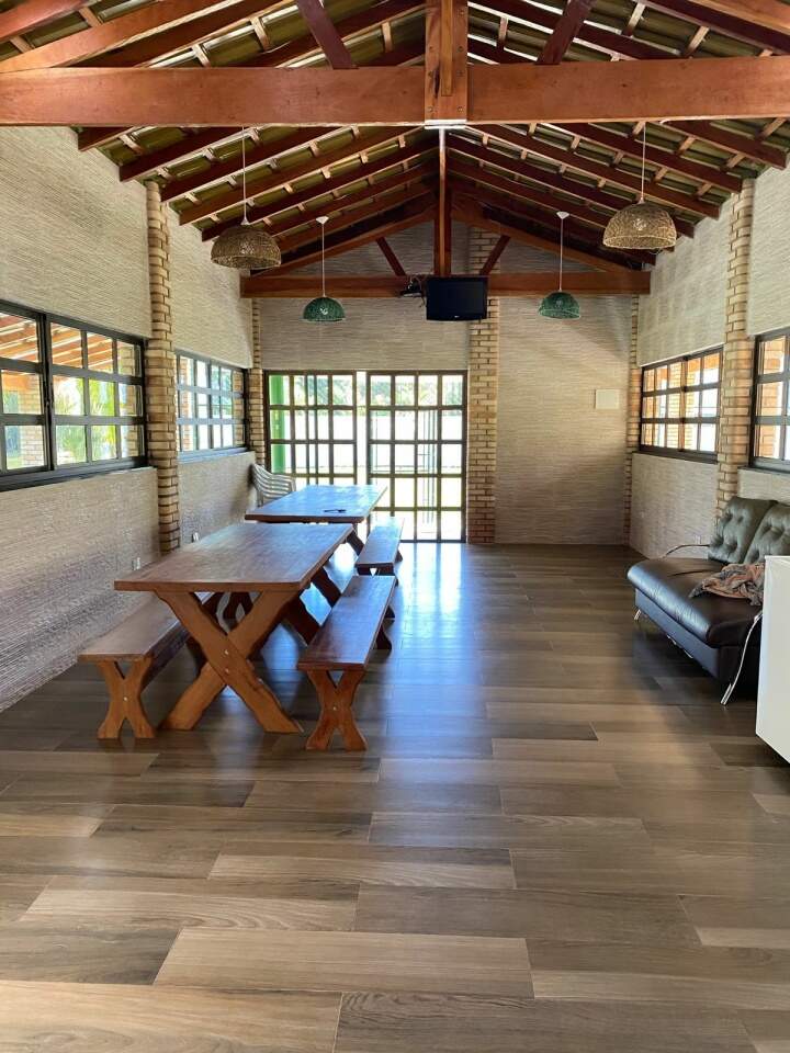 Fazenda à venda com 5 quartos, 8900m² - Foto 6