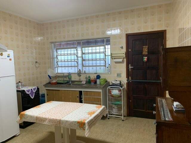 Chácara à venda com 2 quartos, 800m² - Foto 1