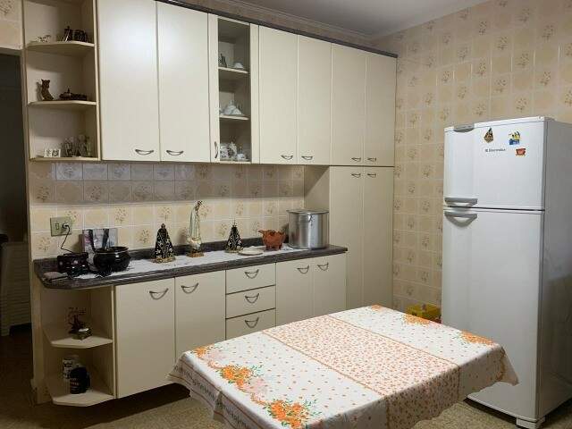 Chácara à venda com 2 quartos, 800m² - Foto 5