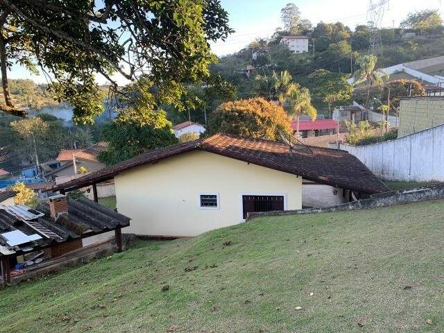 Chácara à venda com 2 quartos, 800m² - Foto 9