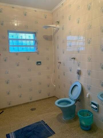 Chácara à venda com 2 quartos, 800m² - Foto 8