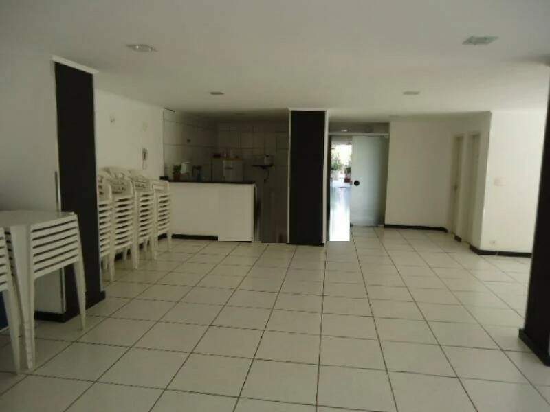 Apartamento à venda com 2 quartos, 74m² - Foto 7