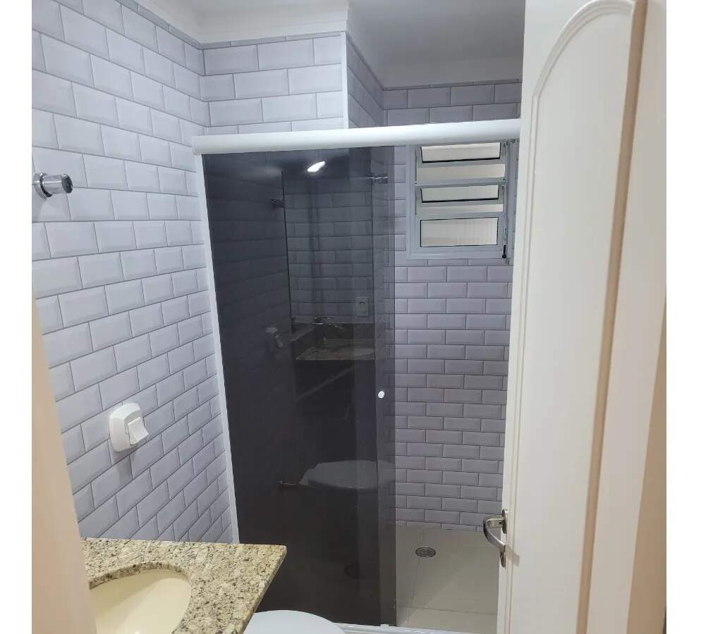 Apartamento à venda com 3 quartos, 95m² - Foto 18