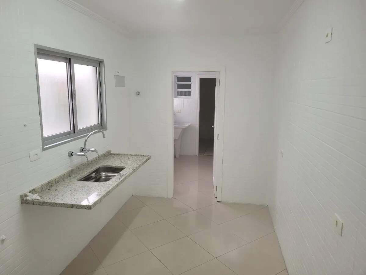 Apartamento à venda com 3 quartos, 95m² - Foto 14