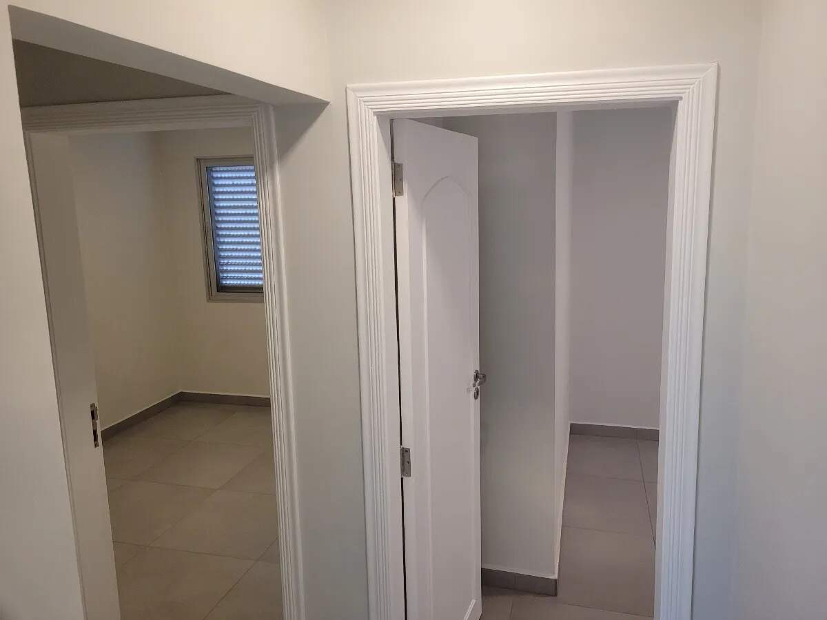 Apartamento à venda com 3 quartos, 95m² - Foto 10