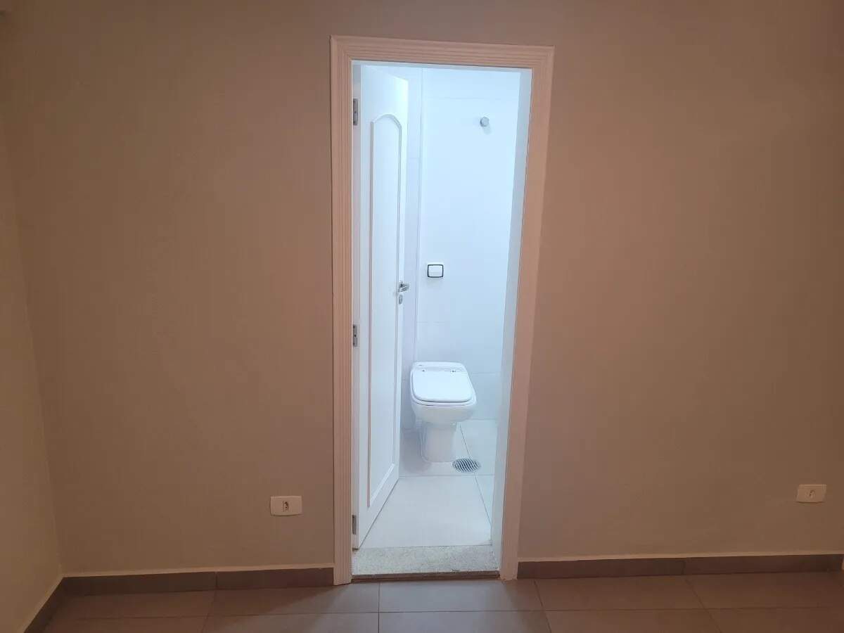 Apartamento à venda com 3 quartos, 95m² - Foto 20