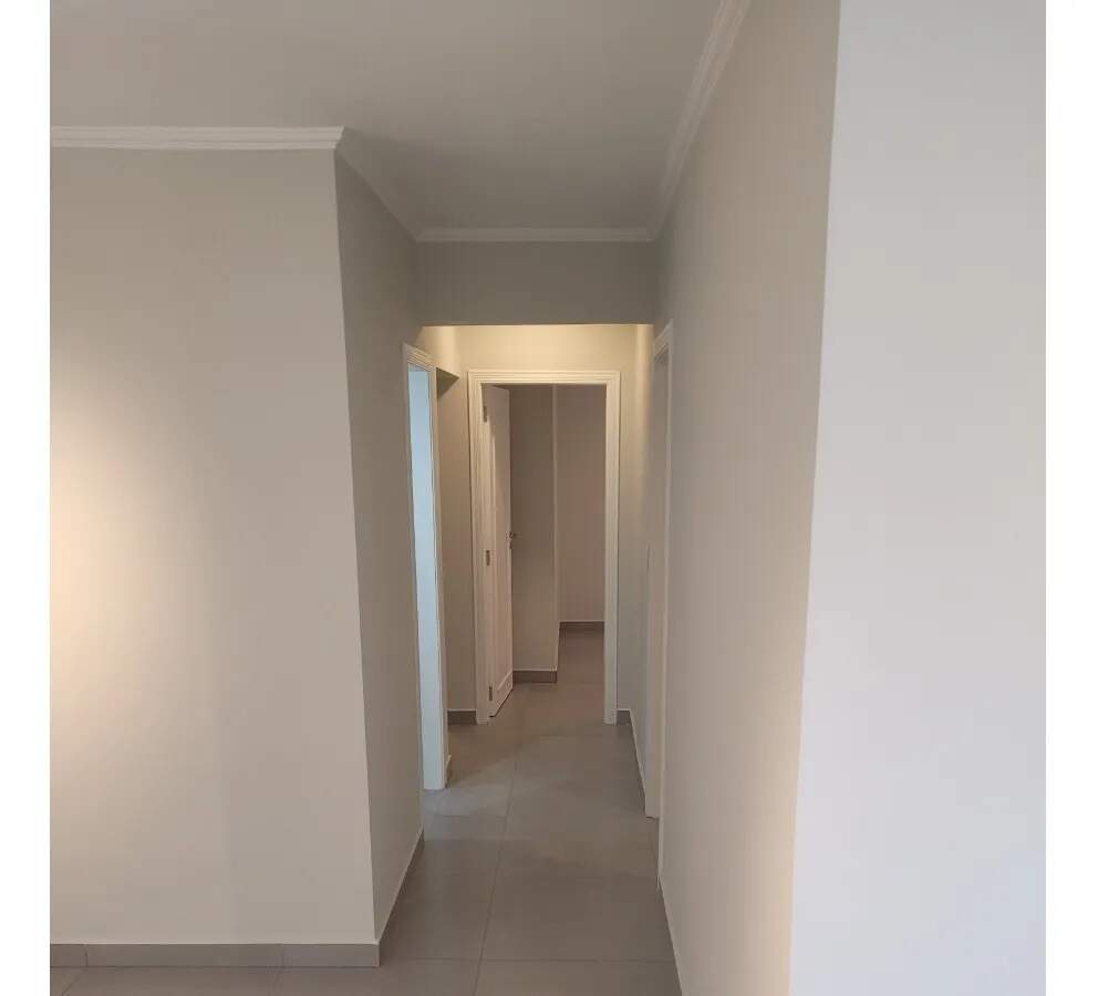 Apartamento à venda com 3 quartos, 95m² - Foto 11