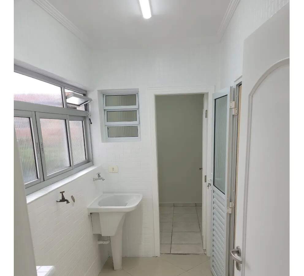 Apartamento à venda com 3 quartos, 95m² - Foto 17