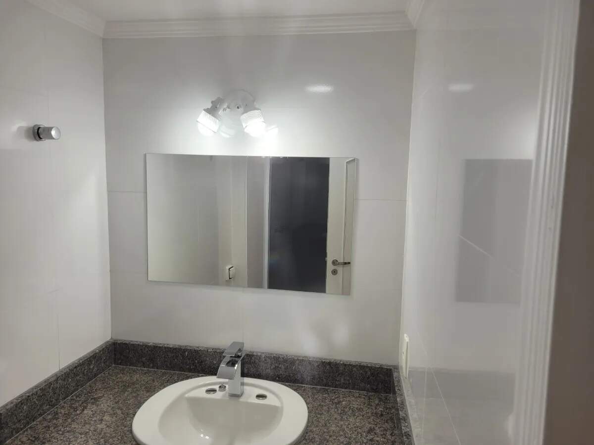 Apartamento à venda com 3 quartos, 95m² - Foto 19