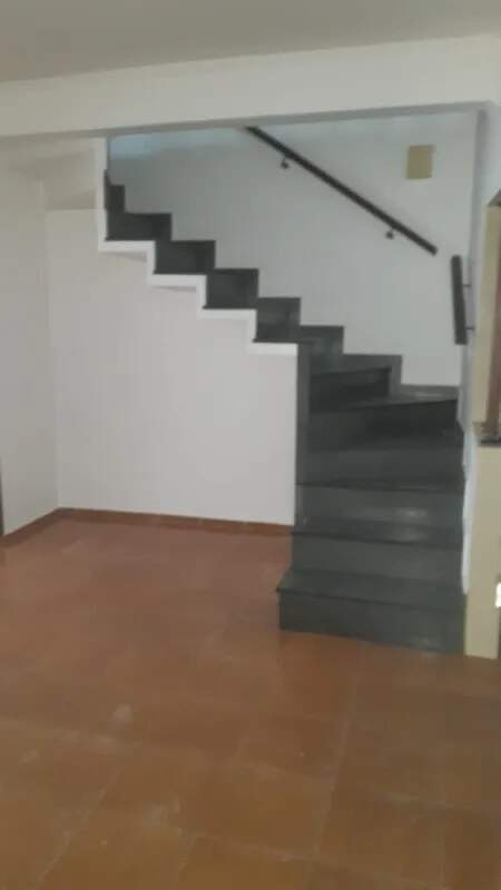 Sobrado à venda com 4 quartos, 188m² - Foto 25