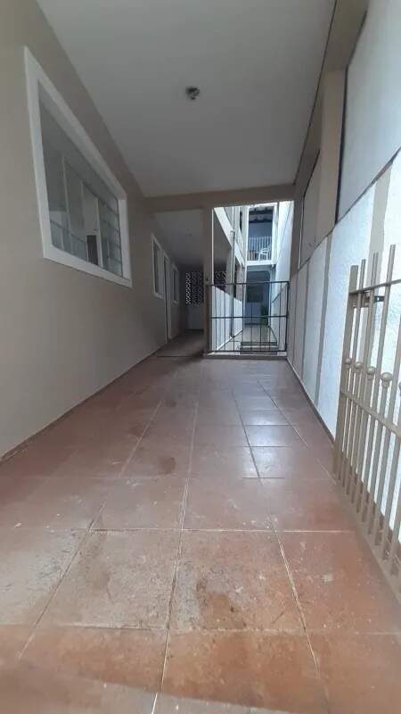 Sobrado à venda com 4 quartos, 188m² - Foto 5