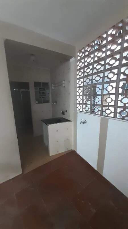 Sobrado à venda com 4 quartos, 188m² - Foto 7