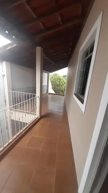 Sobrado à venda com 4 quartos, 188m² - Foto 10