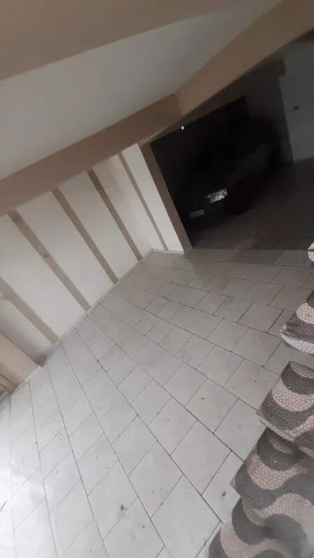 Sobrado à venda com 4 quartos, 188m² - Foto 11