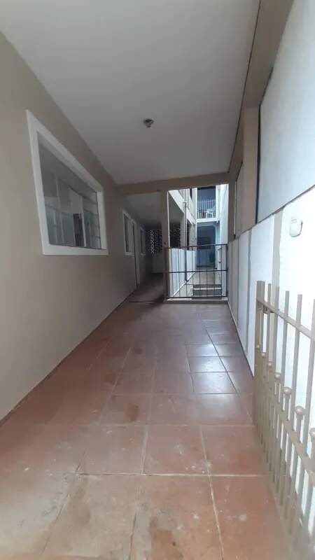 Sobrado à venda com 4 quartos, 188m² - Foto 12