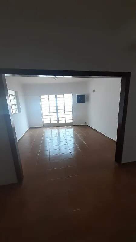 Sobrado à venda com 4 quartos, 188m² - Foto 13