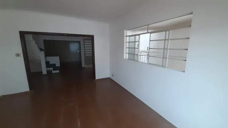 Sobrado à venda com 4 quartos, 188m² - Foto 14