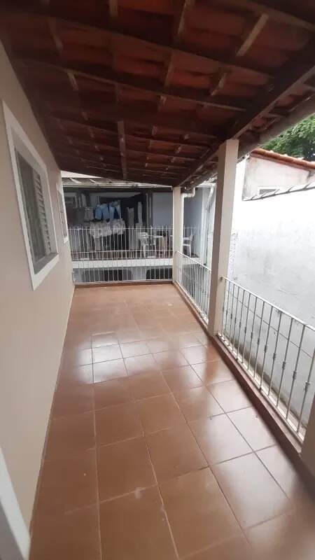 Sobrado à venda com 4 quartos, 188m² - Foto 15