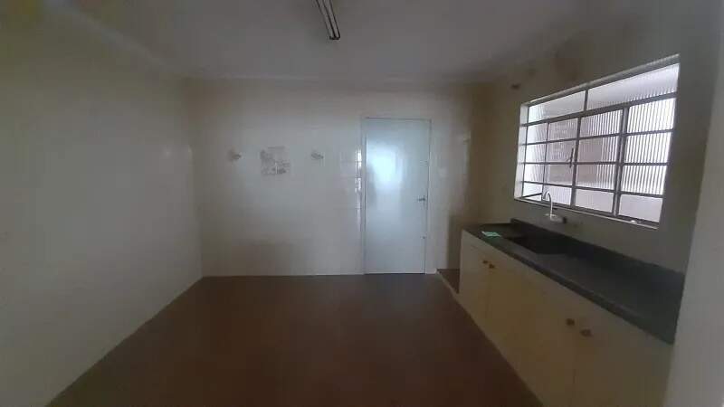 Sobrado à venda com 4 quartos, 188m² - Foto 17