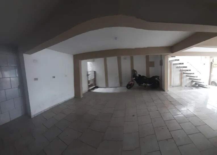 Sobrado à venda com 4 quartos, 188m² - Foto 19