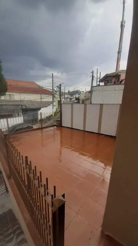 Sobrado à venda com 4 quartos, 188m² - Foto 20