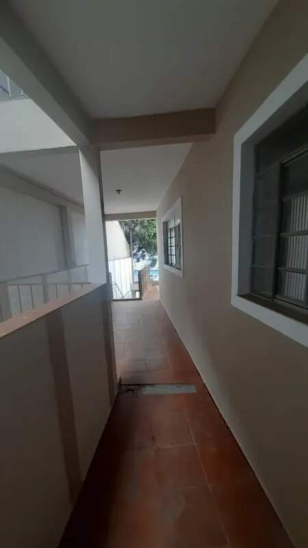 Sobrado à venda com 4 quartos, 188m² - Foto 22