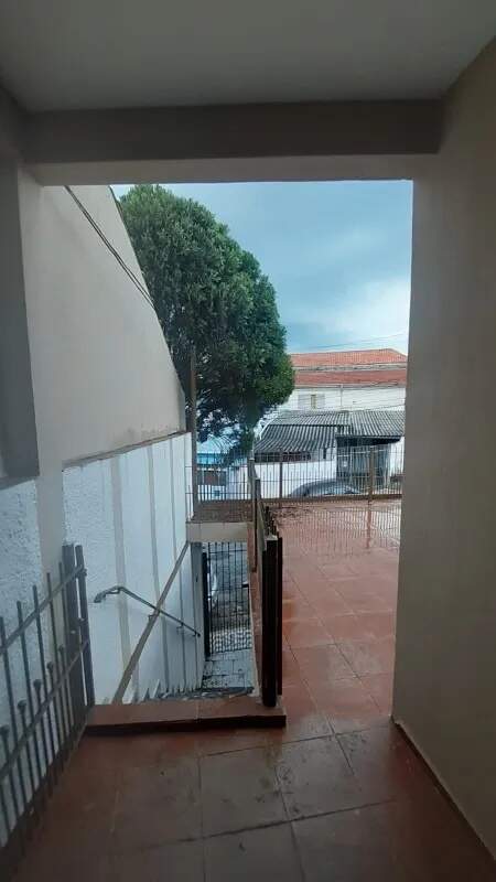 Sobrado à venda com 4 quartos, 188m² - Foto 23