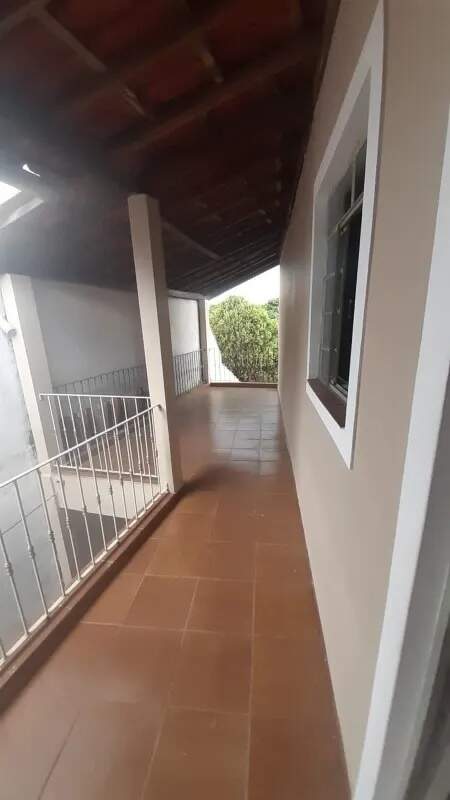 Sobrado à venda com 4 quartos, 188m² - Foto 24