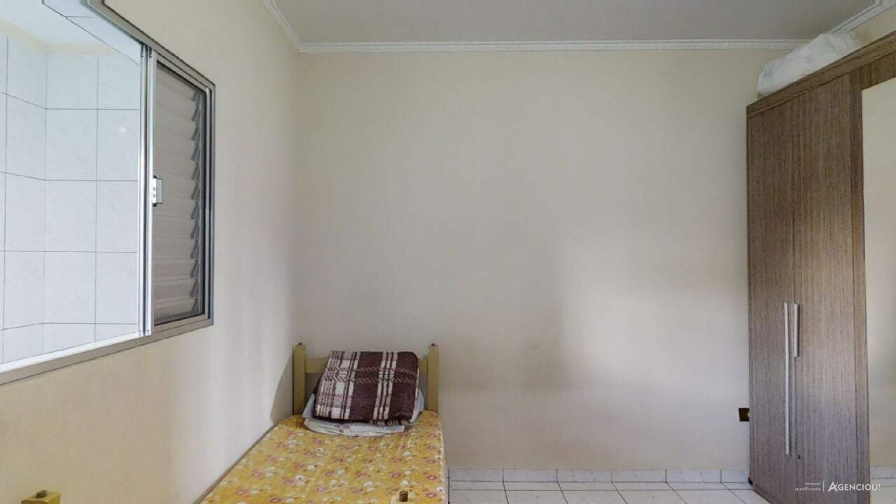 Sobrado à venda com 7 quartos, 123m² - Foto 9