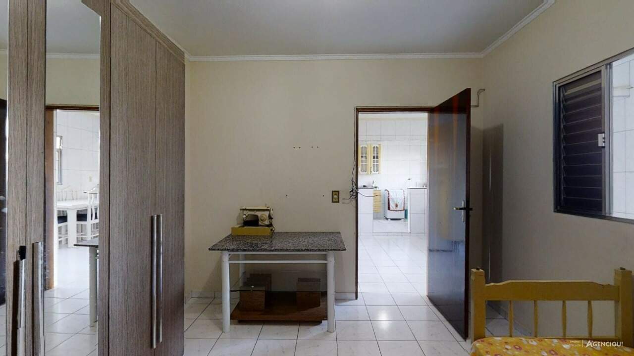 Sobrado à venda com 7 quartos, 123m² - Foto 10