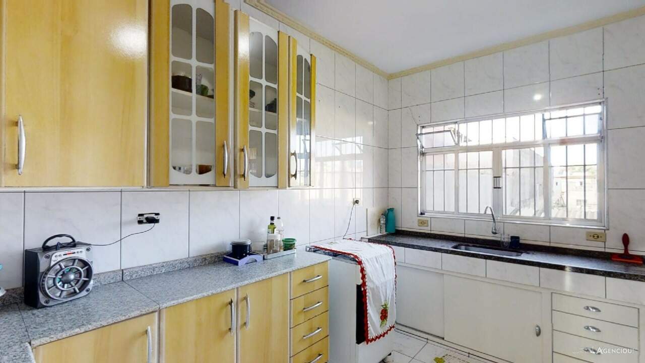 Sobrado à venda com 7 quartos, 123m² - Foto 11