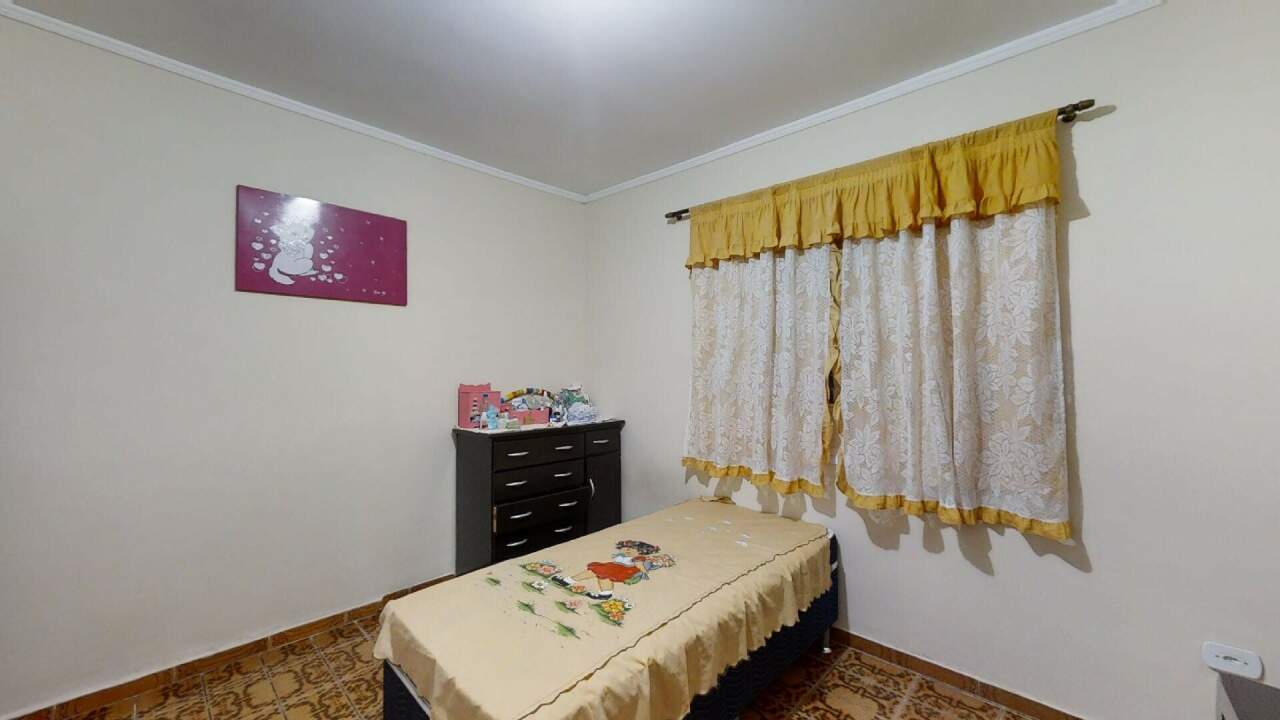 Sobrado à venda com 7 quartos, 123m² - Foto 12