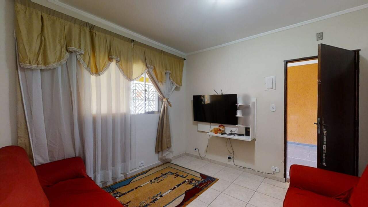 Sobrado à venda com 7 quartos, 123m² - Foto 6