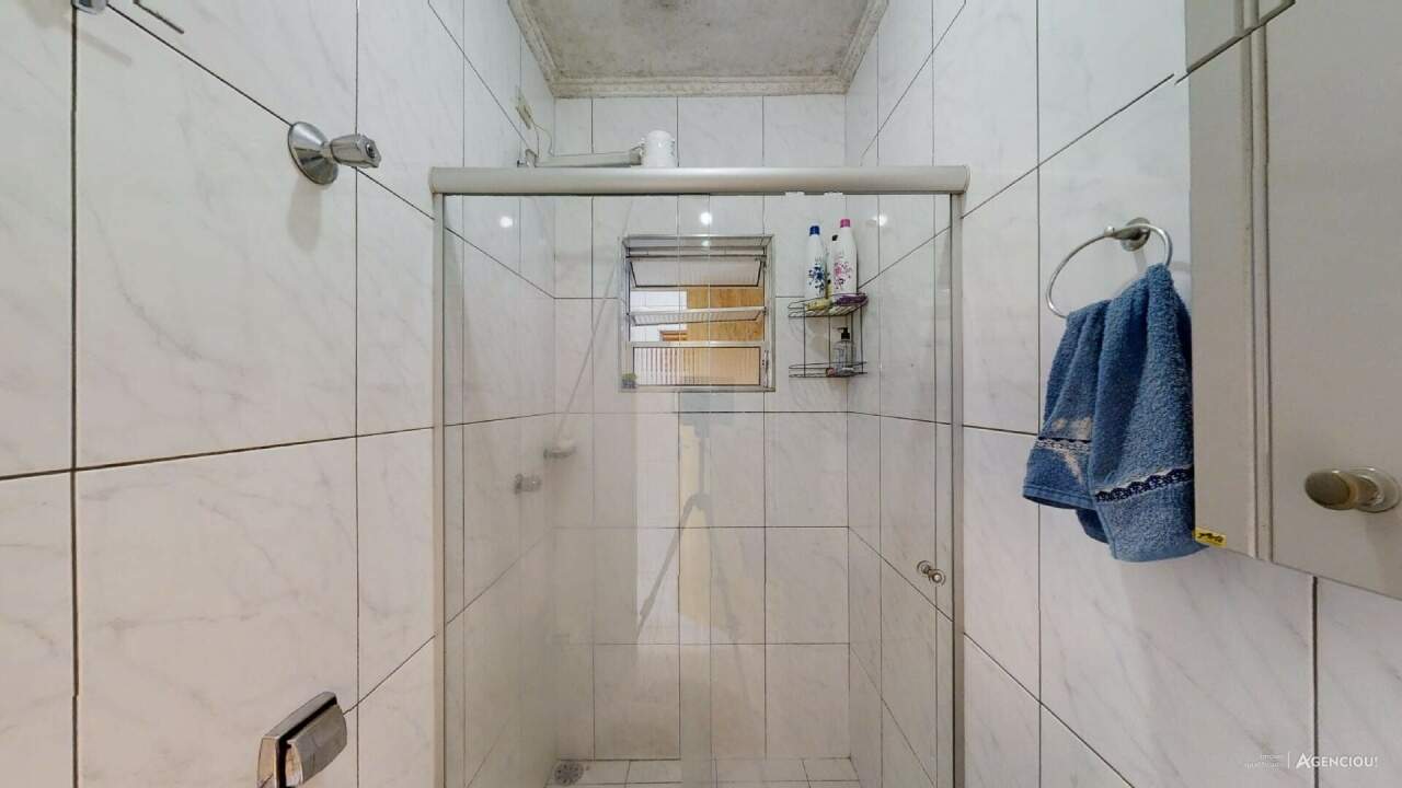 Sobrado à venda com 7 quartos, 123m² - Foto 14