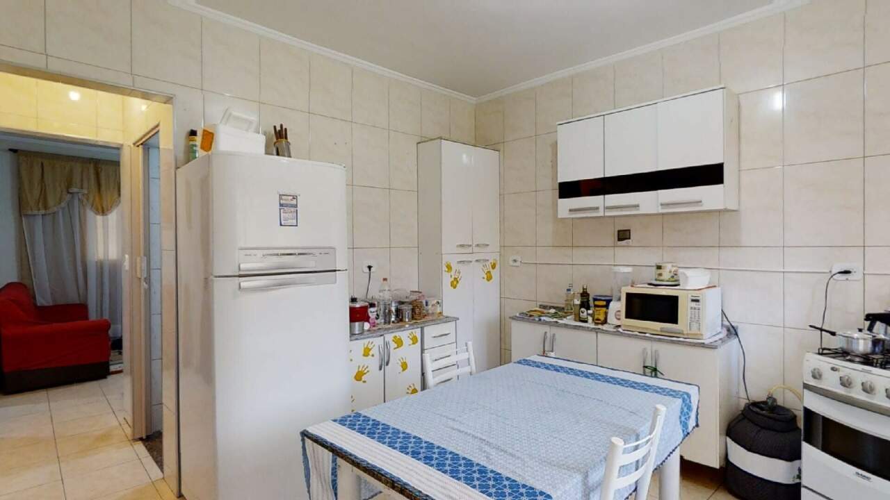 Sobrado à venda com 7 quartos, 123m² - Foto 15