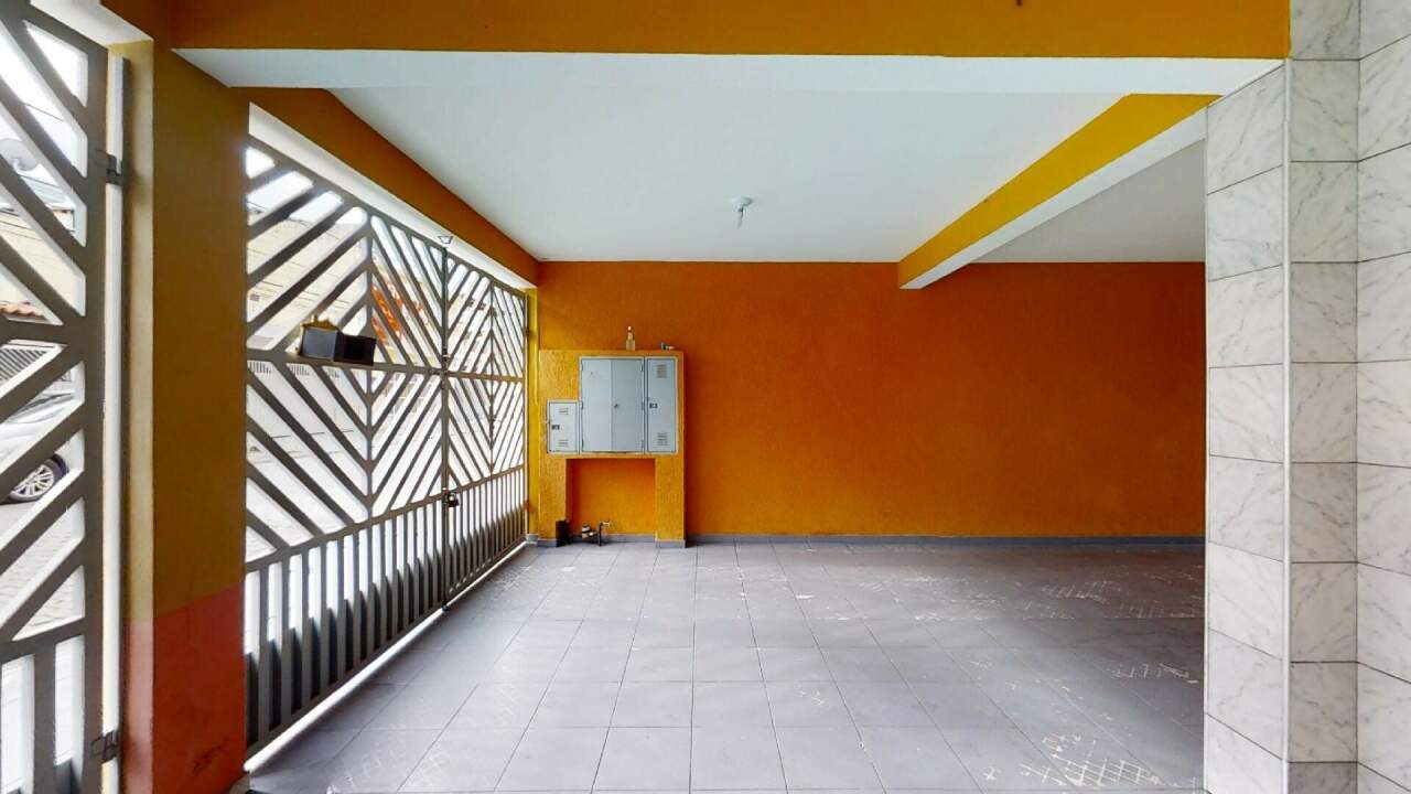 Sobrado à venda com 7 quartos, 123m² - Foto 4