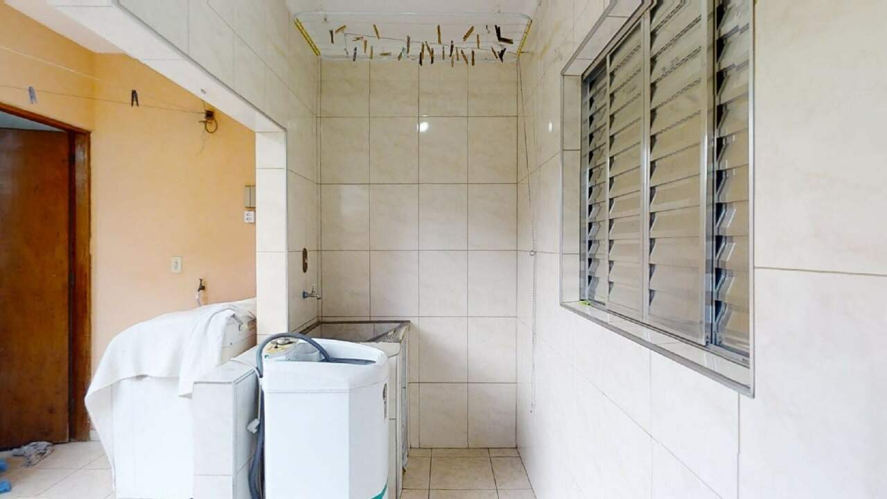 Sobrado à venda com 7 quartos, 123m² - Foto 16