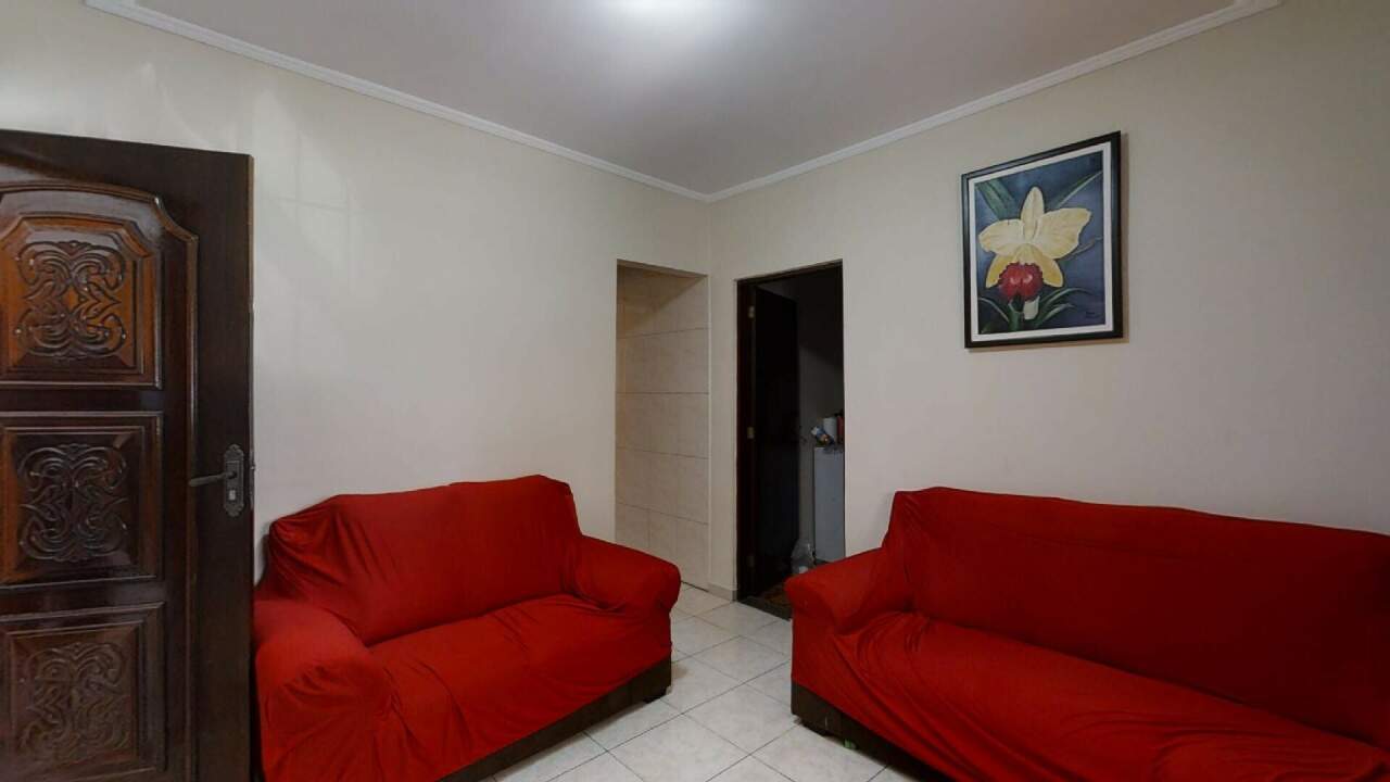 Sobrado à venda com 7 quartos, 123m² - Foto 7