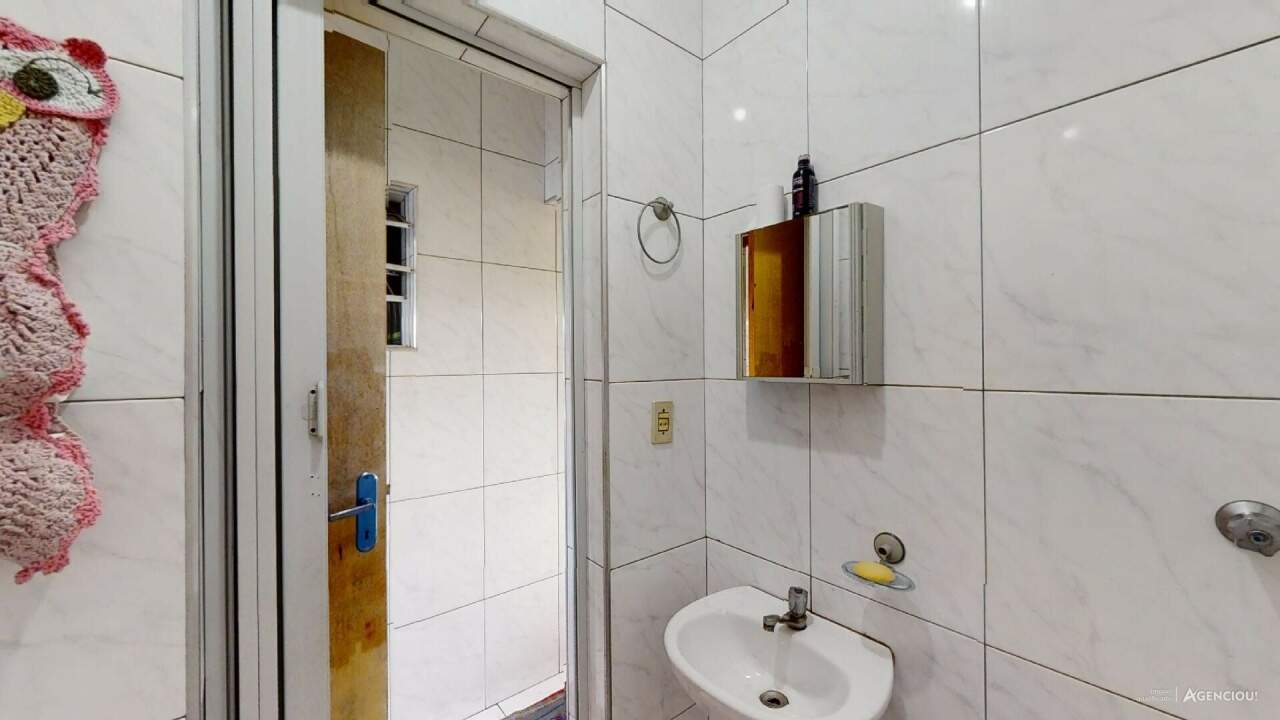 Sobrado à venda com 7 quartos, 123m² - Foto 18