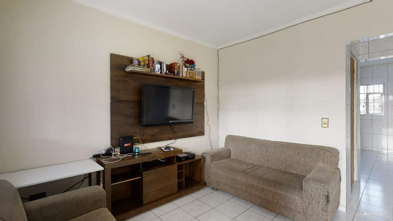 Sobrado à venda com 7 quartos, 123m² - Foto 8