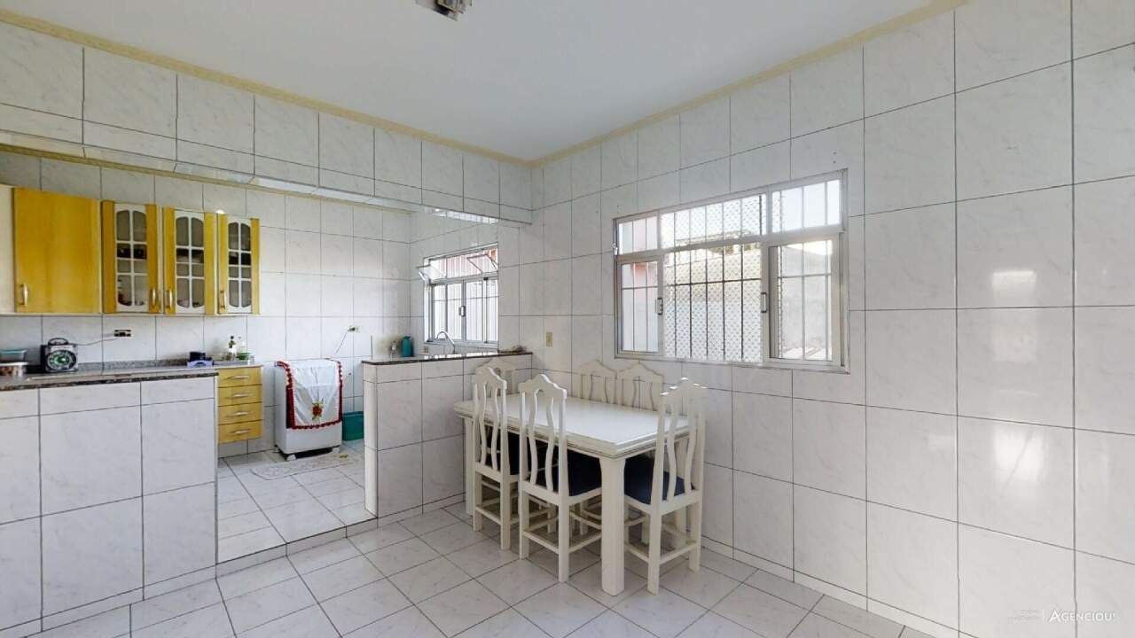 Sobrado à venda com 7 quartos, 123m² - Foto 20