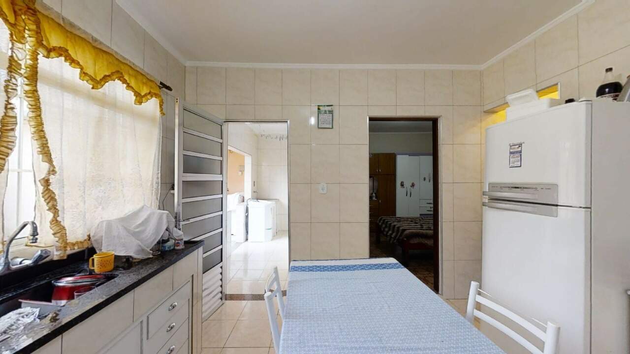 Sobrado à venda com 7 quartos, 123m² - Foto 21