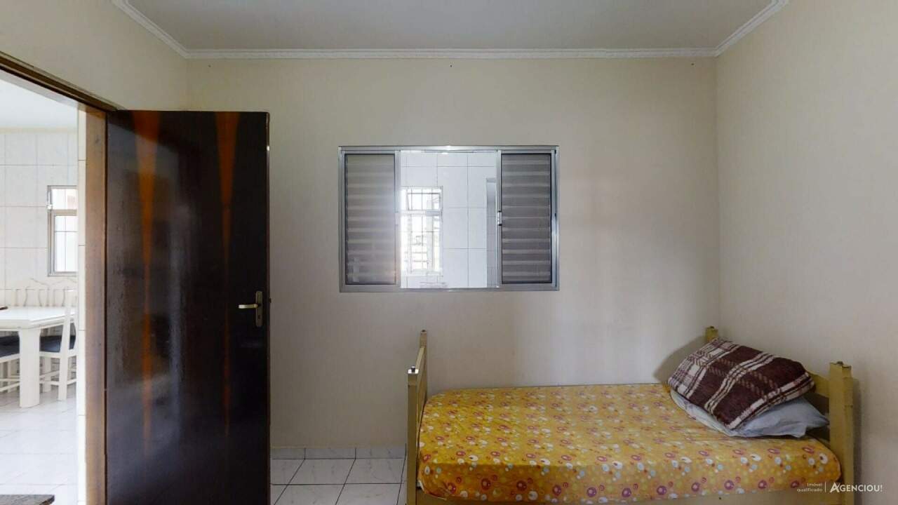 Sobrado à venda com 7 quartos, 123m² - Foto 22